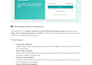 create wordpress form or registration form, contact form with html, php